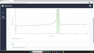 How to Quantify Recyclate Polymer Mixtures Using AI