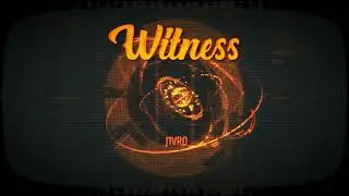 [FREE] 2026 Freestyle Hip Hop Beat - Witness