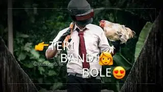 Ekd gaming