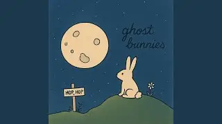Moontime