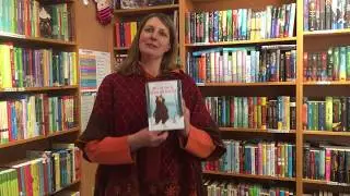 Rotzhase und Schnarchnase - Lesetipp von Maike Knoff