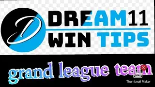 #Vincy p League #Dream11 team #Fort Charlotte Strikers vs Botanical Gardens Rangers