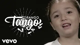 Piccolo Coro dell'Antoniano - L'orangotango bianco (Official Video)