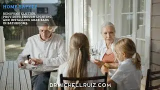 PREVENTIVE STEPS YOU CAN TAKE HIP FRACTURE