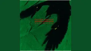 MEDICINE MIX (2020 Remastering)