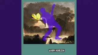 Warm Horizon