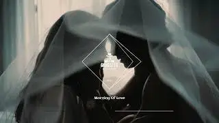 GDH - Morning Of Love [DEEP HOUSE]