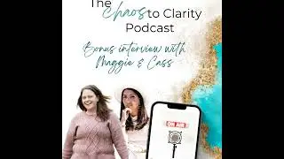 BONUS - Harnessing Human Design for Authenticity in Life and Business