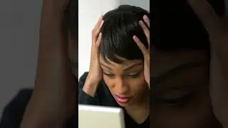 How Can You Tell If Your Laptop Is Overheating | WeBuyAnyMobile