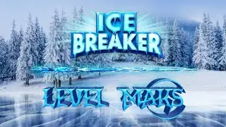 Cue Ice Breaker Level Maks | 8 Ball Pool