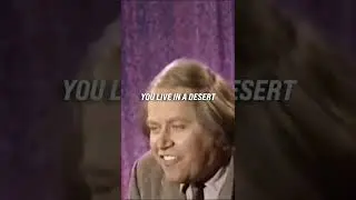 Sam Kinison had world hunger figured out years ago🤣 #standup #comedy #standupcomedy #samkinison
