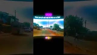 Kitaabein bhot si #youtubestatus #whatsappstatus #virel_reels @Adityaverma0152 #trendingstatus reels