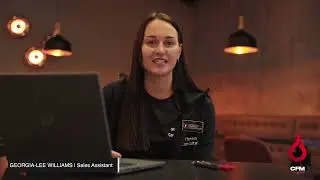 Creative Fitness Marketing