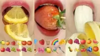 Сома🍉 Ракхи 🍇Специальный🍓🍓Трендовый🥭 Смешное комедийное видео 🍋&zwj;🟩#смешно #Комедия 🍄🥭#видео 🍑 № 1 ...