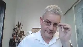 Климатическая тревога и соластальгия