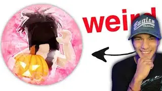 This Roblox YouTuber Sucks (@DJLovesTurbo Reaction)