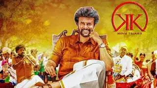 annaatthe review | rajinikanth | Nayanthara | Sun pictures | Kk movie talkies