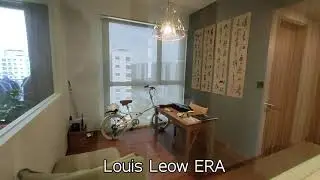 FOR SALE: Flo Residence