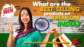 Amazon Best Sellers in Indian