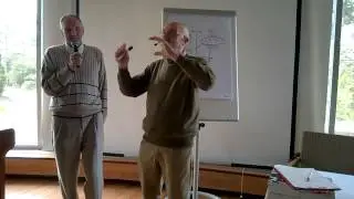 Usko vai uskonto I (Danilo Valla, Pori)