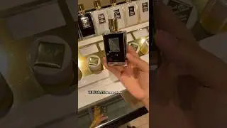 KILIAN INTOXICATED VS KILIAN BLACK PHANTOM #духи #обзор #ароматы #рекомендации #парфюм #kilian