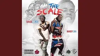 On The Scale