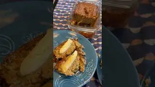 How to make Keto Zucchini Bread! #sugarfree #ketorecipes #lowglycemic #recipes #glutenfree #zucchini