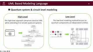M2QCode: A Model-Driven Framework for Generating Multi-Platform Quantum Programs (ASE 2025)