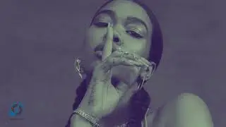 Golden - R&B x Dance x Amber Mark type beat