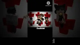 The hacker 2020-2025🥱 #comedia #minecraft #roblox #hackers #nuevo