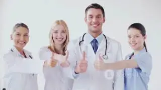 Mastering Pharma: Calibration, Verification, Qualification and Validation 