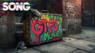 IF YOU DON'T LIKE THE WEATHER | Retro Hip-Hop, Rap