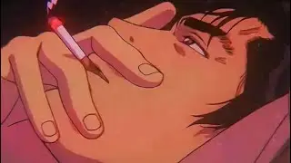 [FREE] BandGang Lonnie x Rich Wanny Detroit Type Beat 2025 - “Last Call”