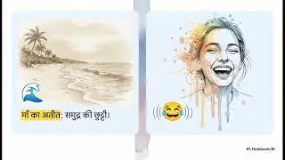 A Photograph  class 11 complete explanation in hindi
