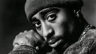 2Pac - My Block 2026