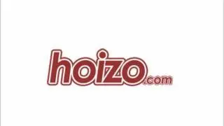 hoizo.com Trailer