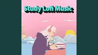 Lo Fi For Work