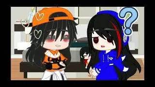 💢HMMPH💢۝MEME TREND۝Rianiayan&times;Lenzi Mew