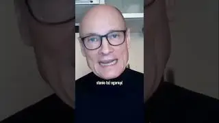 Mięśniaki, jak dieta i stres wypływają na ich wzrost? Tadeusz Oleszczuk Kasia Arkuszyńska