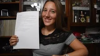 IL LESSICO FORBITO DI RICCARDO DOSE. 12 parole desuete tratte dal video 