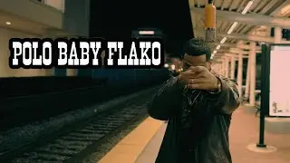Polo Baby Flako - FX4 | Episode 568