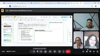 PA3 NRC 58022 GINA LAVADO JONATAN LOPEZ