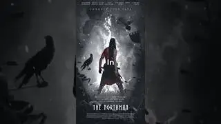 The Northman Movie | Edit |