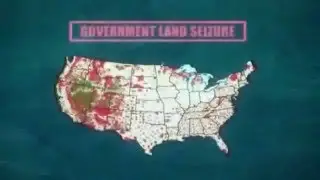Alex Jones INFOWARS 2008 - EndGame (FULL MOVIE) In HD