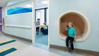 Walsh Brothers, Cambridge Health Alliance, CMAA Award Submission