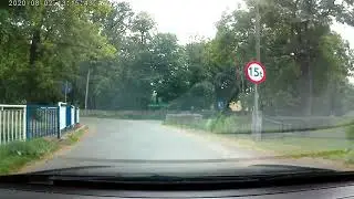 Sady Dolne i Sady Górne