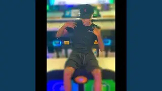 Im Good