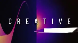 Introducing Background AI for Creative Studio