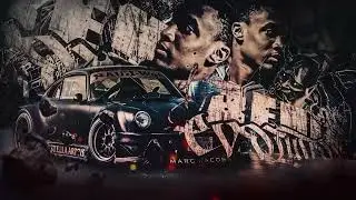 MC PEDRINHO & POCAH - VEM PIRIQUITA ( DJ KIRIN & DJ REMIZEVOLUTION )