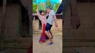 Don't Miss End weste #funny #video 😁😁#funny #video #comedy #funnyclips #video 🤧🤧
